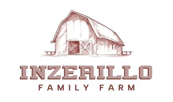 Inzerillo Family Farm